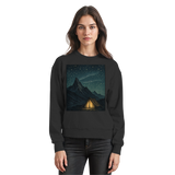 North Light Sweatshirt