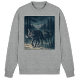 Pack North Sweatshirt