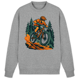 Dirt Rush Sweatshirt