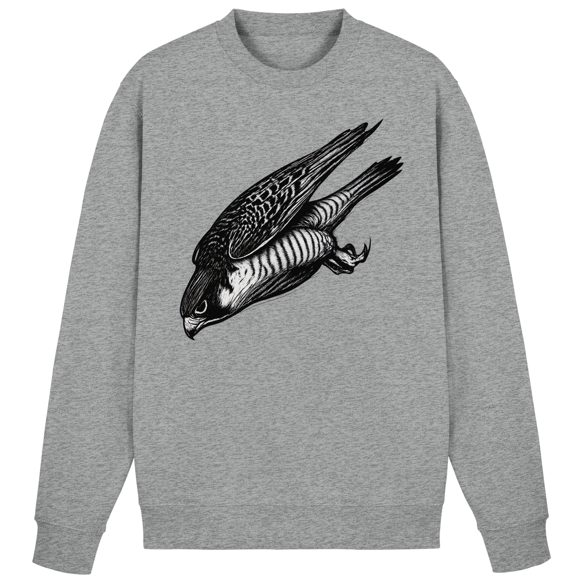 Swift Dive Sweatshirt