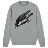 Swift Dive Sweatshirt