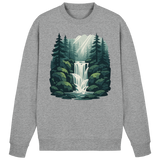 Fall Creek Sweatshirt