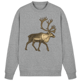 Elk Meadow - Basic Sweatshirt