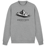Summit Point Sweatshirt