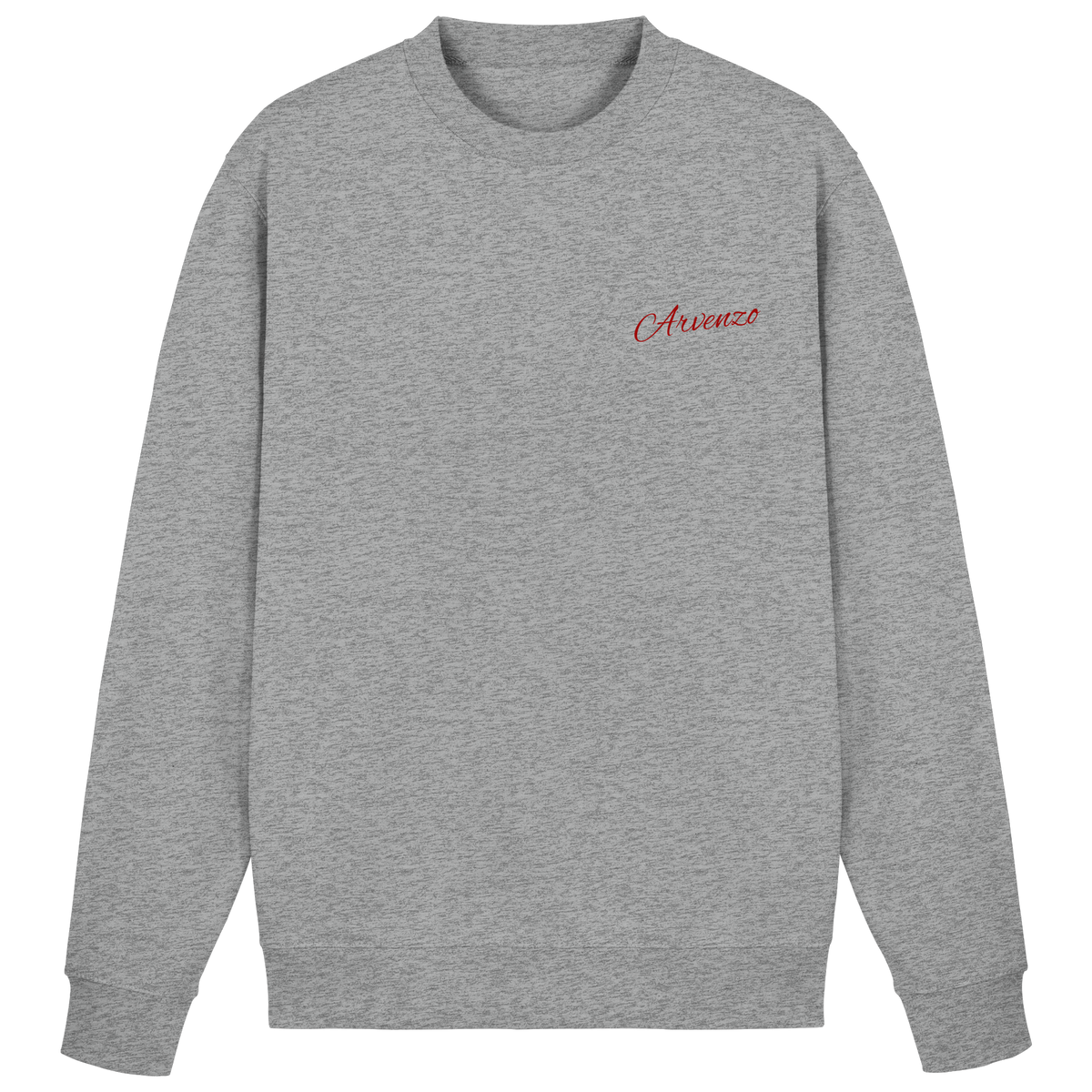Pure Ground Sweatshirt