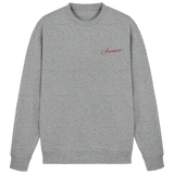 Pure Ground Sweatshirt