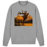 Elk Meadow Sweatshirt