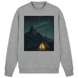 North Light Sweatshirt
