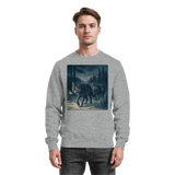 Pack North Sweatshirt