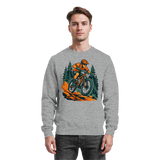 Dirt Rush Sweatshirt