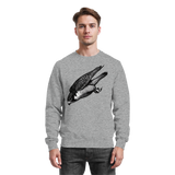Swift Dive Sweatshirt