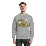 Forest Floor Sweatshirt