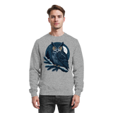 Night Watch Sweatshirt