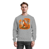 Ember Trail - Basic Sweatshirt