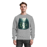 Fall Creek Sweatshirt