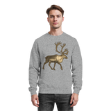 Elk Meadow - Basic Sweatshirt