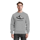 Summit Point Sweatshirt