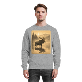 Calm Shore Sweatshirt