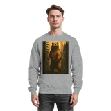 Deep Timber Sweatshirt