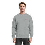 Pure Ground Sweatshirt