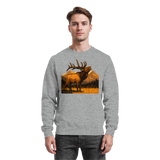 Elk Meadow Sweatshirt