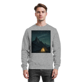 North Light Sweatshirt