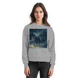 Pack North Sweatshirt