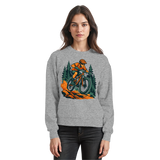 Dirt Rush Sweatshirt
