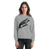 Swift Dive Sweatshirt