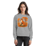Ember Trail - Basic Sweatshirt