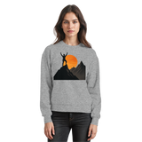 Bold Ascent Sweatshirt