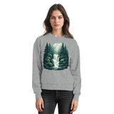 Fall Creek Sweatshirt