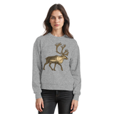 Elk Meadow - Basic Sweatshirt