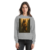 Deep Timber Sweatshirt