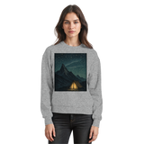 North Light Sweatshirt