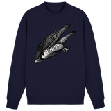 Swift Dive Sweatshirt