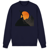 Bold Ascent Sweatshirt