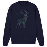 Mist Crown - Basic Sweatshirt