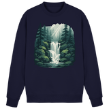 Fall Creek Sweatshirt