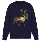 Elk Meadow - Basic Sweatshirt