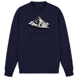 Summit Point Sweatshirt