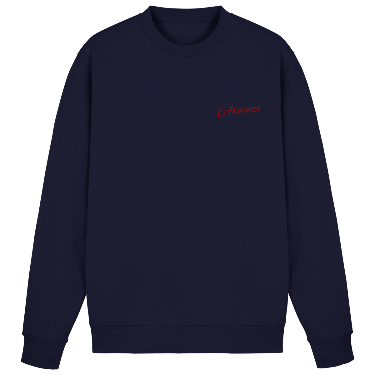 Pure Ground Sweatshirt