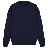 Pure Ground Sweatshirt