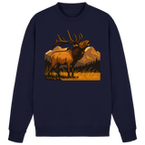 Elk Meadow Sweatshirt