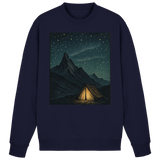 North Light Sweatshirt