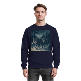 Pack North Sweatshirt