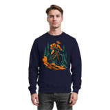 Dirt Rush Sweatshirt