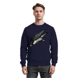 Swift Dive Sweatshirt