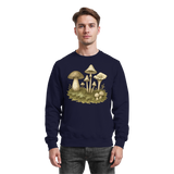 Forest Floor Sweatshirt