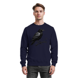 Dark Raven Sweatshirt